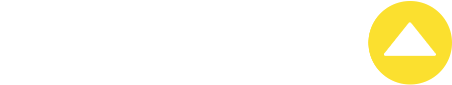 INpulso